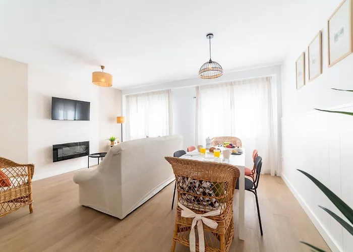 Trendy Homes Altamira