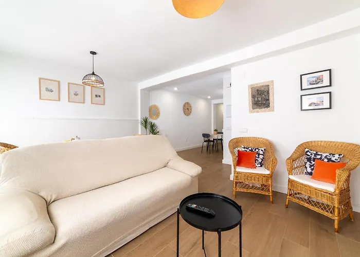Trendy Homes Altamira