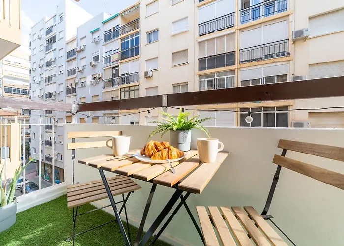 Trendy Homes Altamira