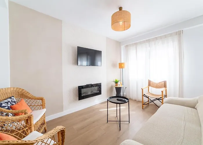 Trendy Homes Altamira