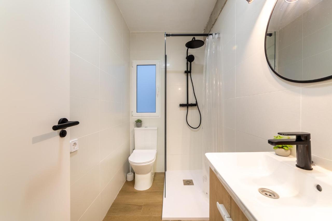 Trendy Homes Altamira Almeria