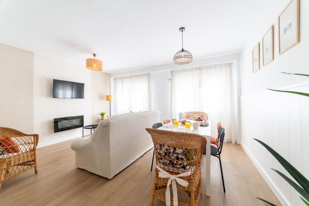 Apartment Trendy Homes Altamira *