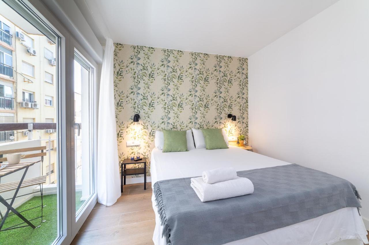 Trendy Homes Altamira *