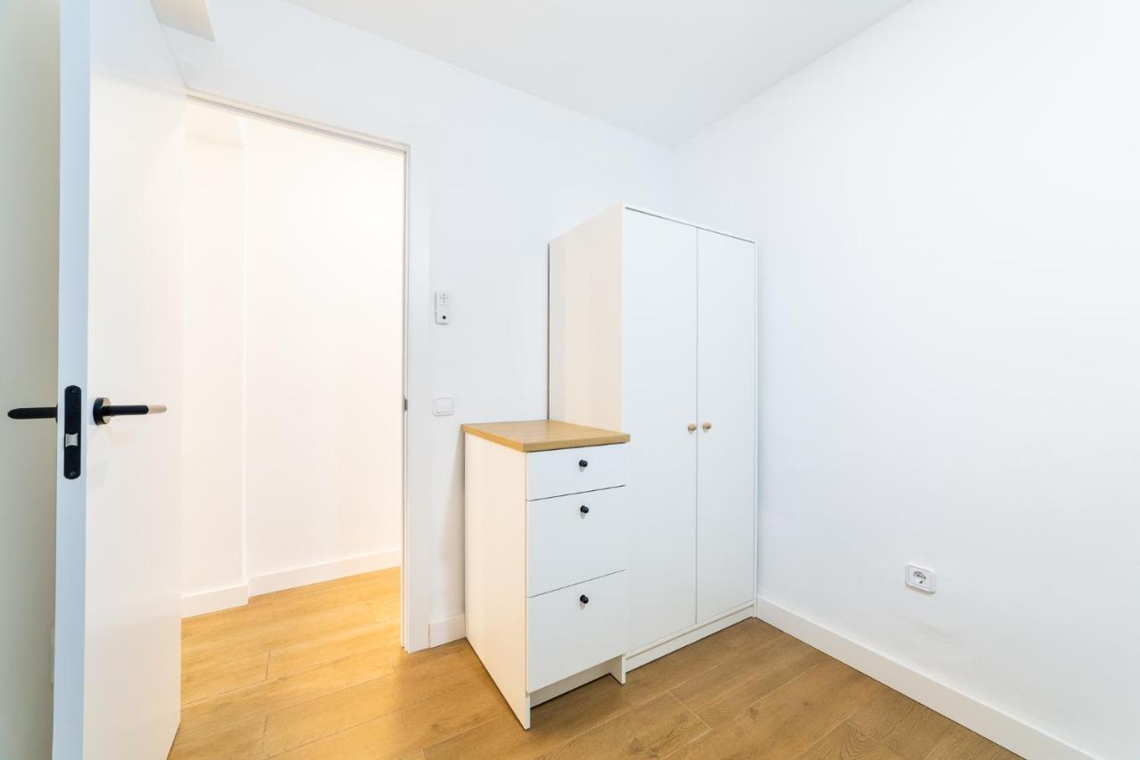 Trendy Homes Altamira * Almeria