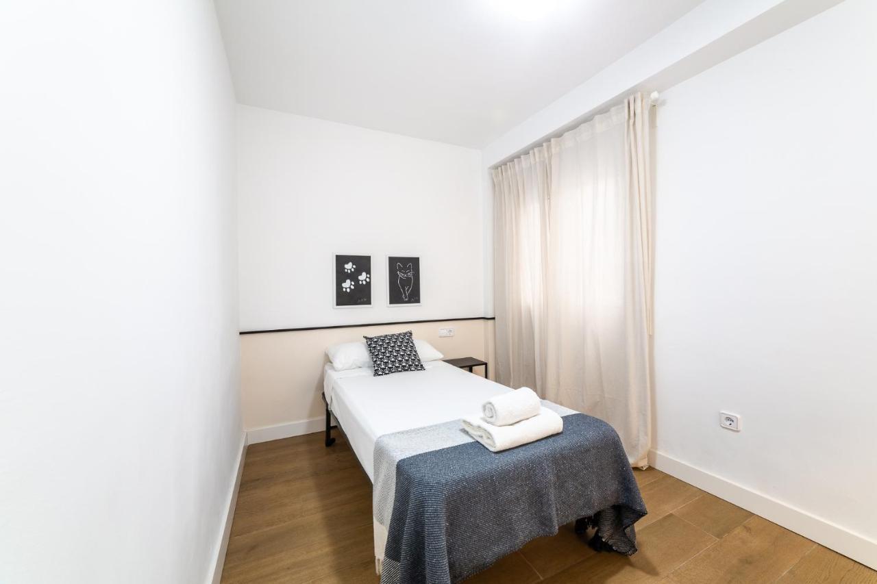 Apartment Trendy Homes Altamira *