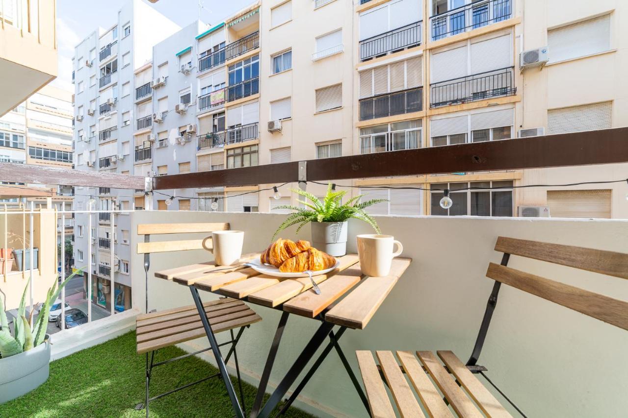 Trendy Homes Altamira Almeria