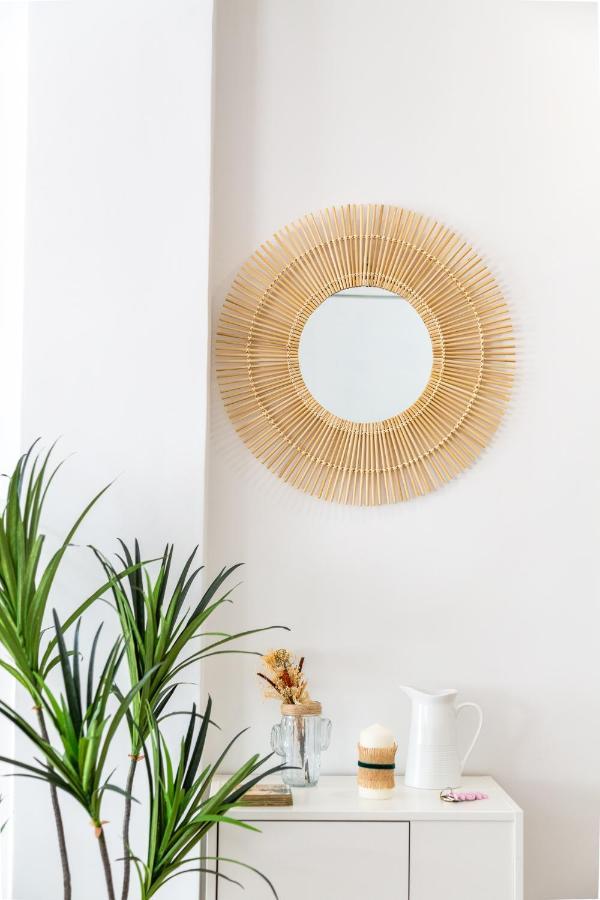 Trendy Homes Altamira Almeria