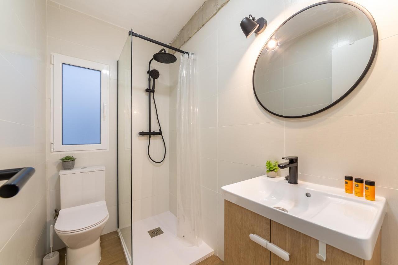Trendy Homes Altamira Apartment *