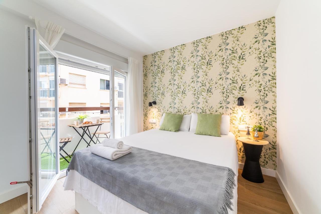 Apartment Trendy Homes Altamira