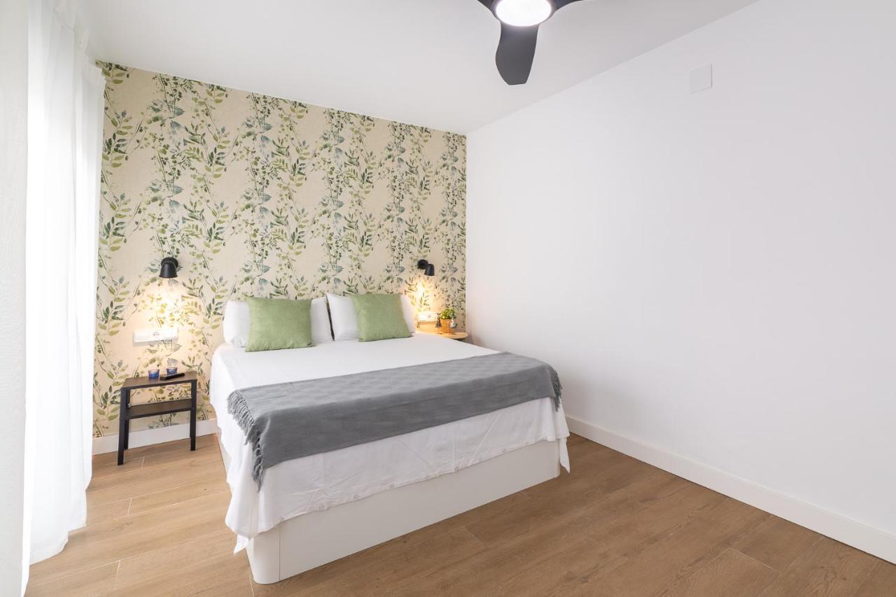 Trendy Homes Altamira Almeria