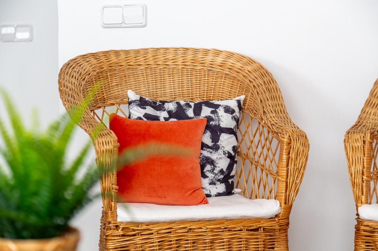 Trendy Homes Altamira