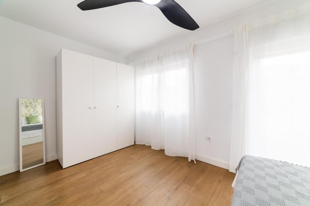 Trendy Homes Altamira * Almeria