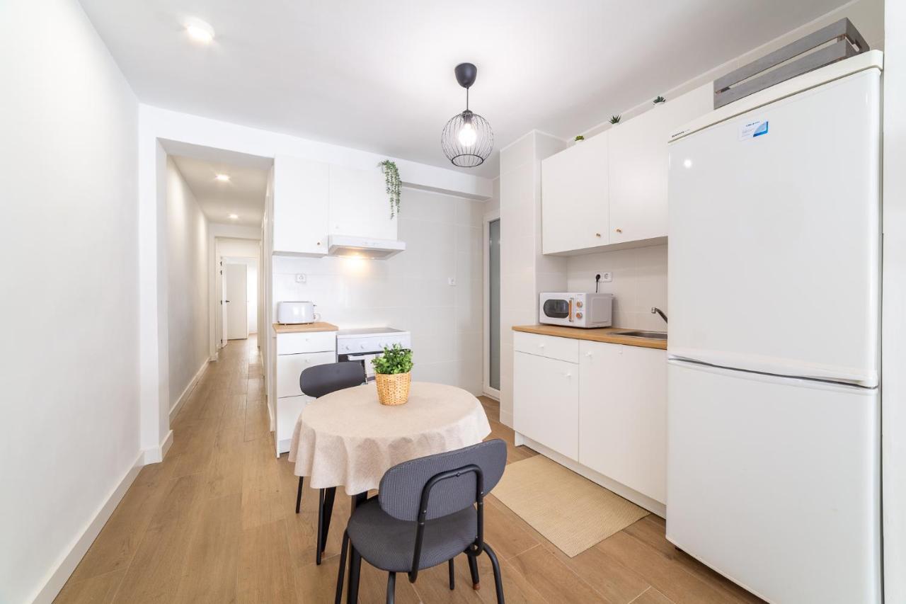 Apartment Trendy Homes Altamira