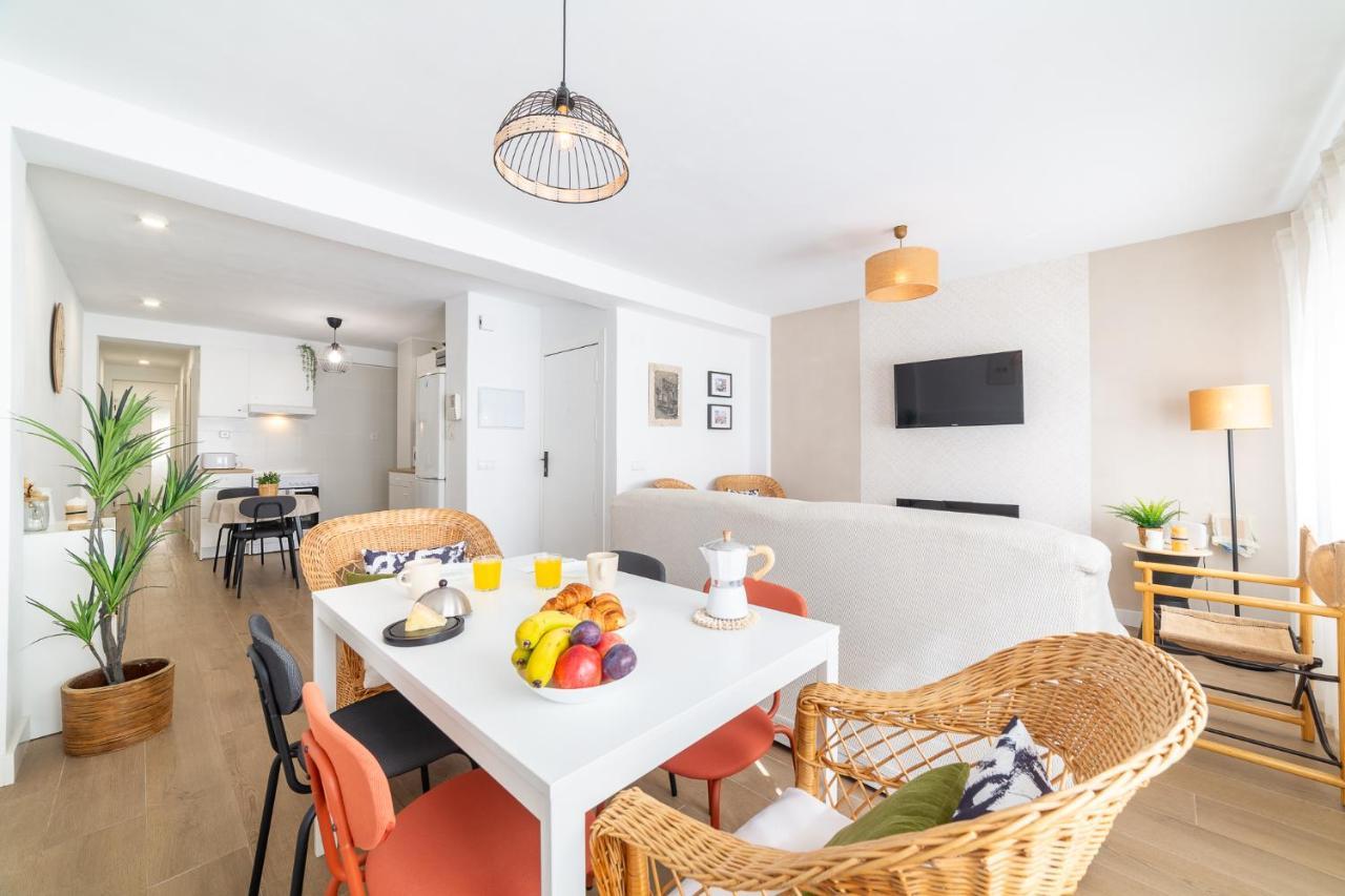 Trendy Homes Altamira Apartment