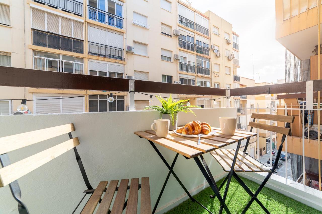 Apartment Trendy Homes Altamira *