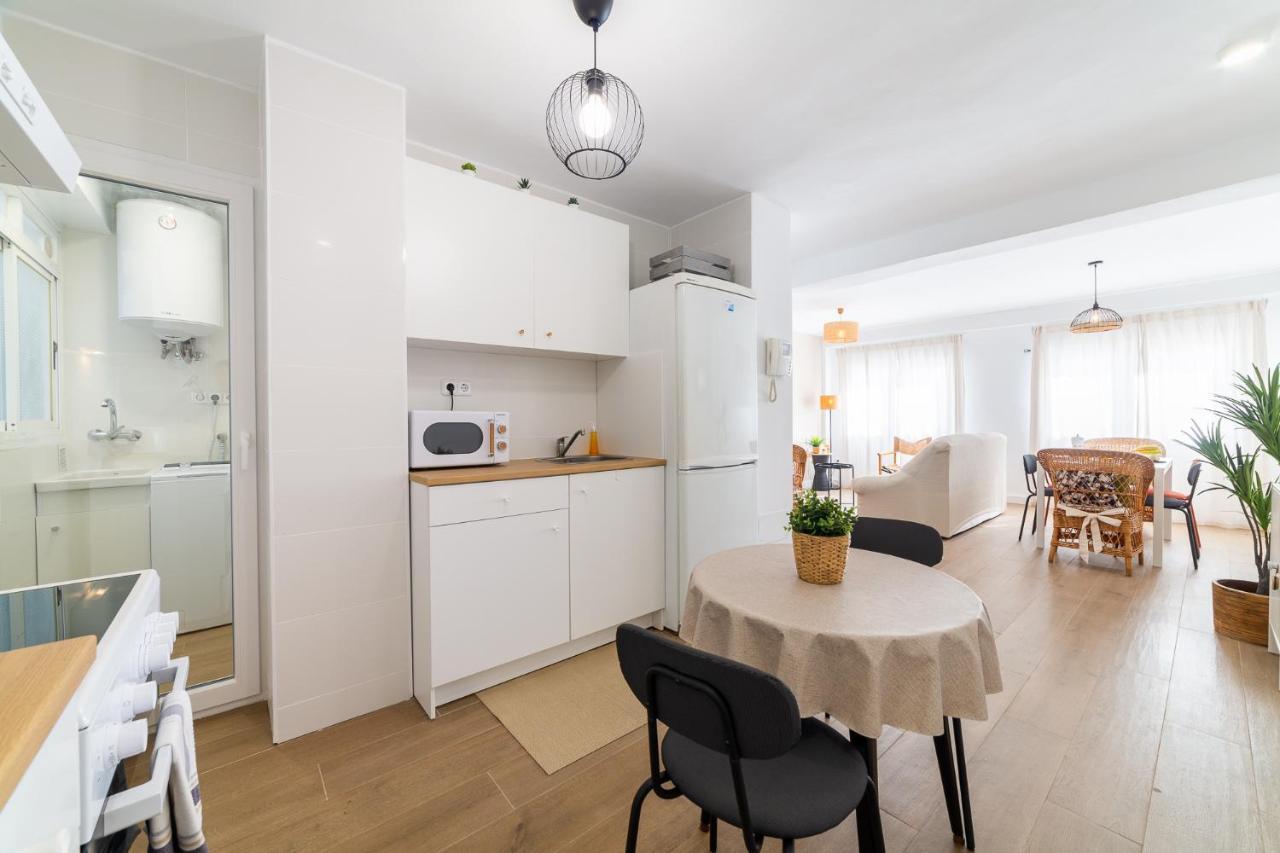 Trendy Homes Altamira Almeria