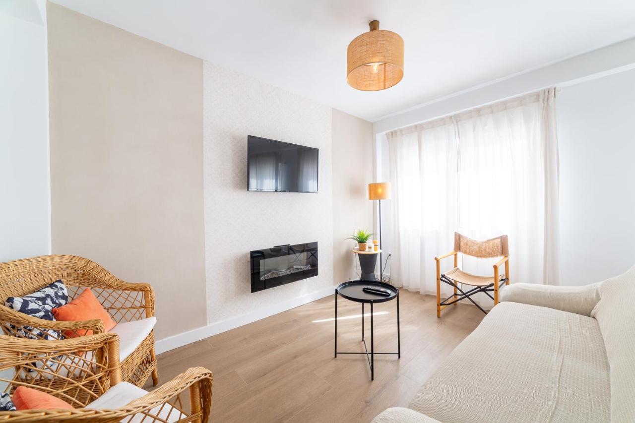 Apartment Trendy Homes Altamira *
