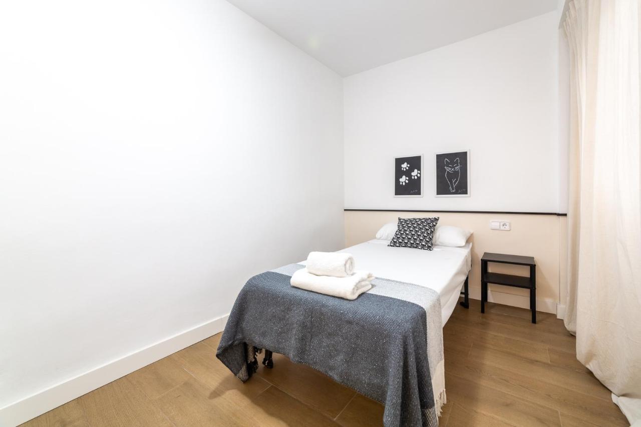 Trendy Homes Altamira